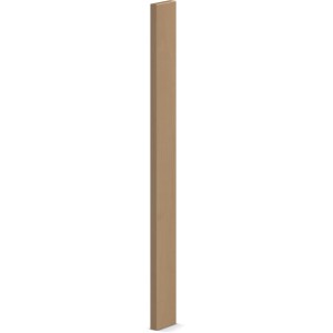 RELIABILT Parkstone II Cabinet Filler, Wheat Stained, 3" x 0.75" x 30" - 649912 | Lowe's Pro Supply